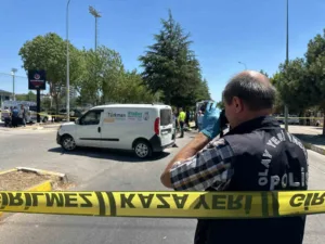 genclerin-kazasi-olumle-bitti-OMAqODbI.jpg