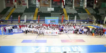 gsb-yaz-spor-okullari-acildi-GhSKxAIm.jpg