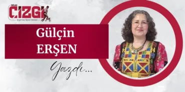 gulcin-ersen