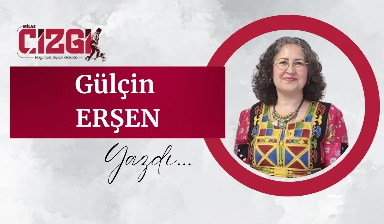 gulcin-ersen