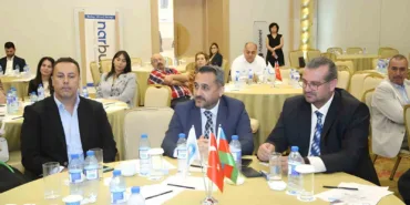 izazderden-bakude-stratejik-ekonomik-is-birligi-bulusmasi-56Bui5sG.jpg