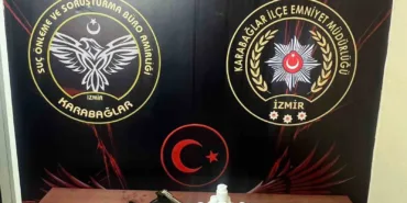izmirde-uyusturucu-ve-silah-kacakciligi-2-gozalti-CtA83wPr.jpg