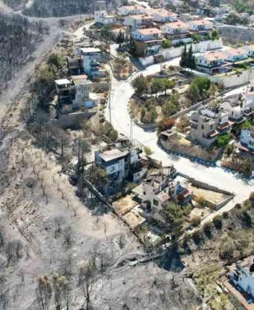 izmirin-gozde-yazlik-merkezi-hayalet-kasabaya-dondu-1p1LdSQF.jpg