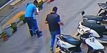 kahraman-belediye-personeli-hayat-kurtardi-tLacJvFv.jpg