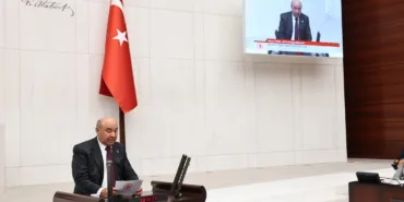 kayıt