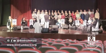 klasik-turk-muzigi-korosundan-acik-prova-GRjsW5JM.jpg