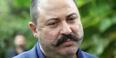 kurtlar-vadisinin-kibritci-cevati-sekip-taspinar-hayatini-kaybetti-ENZV1E51.jpg