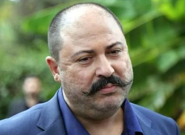 kurtlar-vadisinin-kibritci-cevati-sekip-taspinar-hayatini-kaybetti-ENZV1E51.jpg