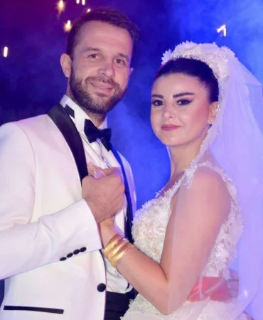 manisali-sehit-fikret-manguranin-2018deki-dugun-goruntuleri-yurek-dagladi-jR4MESpk.jpg