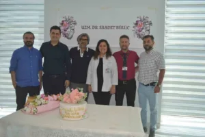 meahta-dr-buluc-kardiyoloji-anabilim-dalinin-ilk-uzmani-oldu-laViFGBh.jpg