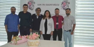meahta-dr-buluc-kardiyoloji-anabilim-dalinin-ilk-uzmani-oldu-laViFGBh.jpg