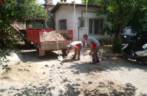 mentese-belediyesinden-kamu-kurumlarina-destek-VVIcyHzy.jpg