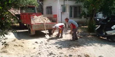 mentese-belediyesinden-kamu-kurumlarina-destek-VVIcyHzy.jpg