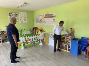 mentesede-okullar-yeni-doneme-guclenerek-hazirlaniyor-RiBihrxi.jpg