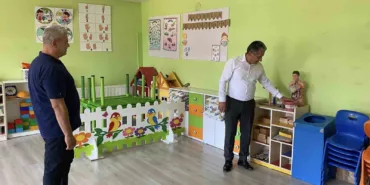 mentesede-okullar-yeni-doneme-guclenerek-hazirlaniyor-RiBihrxi.jpg
