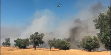 milas-pinarcik-yanginina-5-helikopter-4-ucak-mudahale-ediyor-g5XBBNjI.jpg