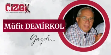 mufit-demirkol-768x539
