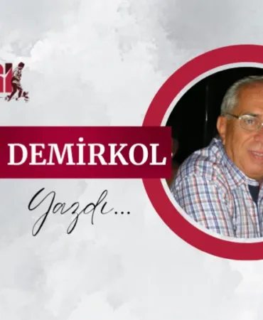 mufit-demirkol-768x539