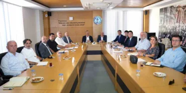 mugla-ile-cin-arasinda-turizmde-yeni-is-birligi-adimlari-KI3NipXW.jpg