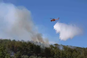 mugla-orman-yangini-sondurme-calismalari-suruyor-x2ivMehg.jpg