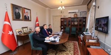 mugla-valisi-akbiyik-asayis-ve-guvenlik-toplantisina-katildi-LtSrgxQG.jpg