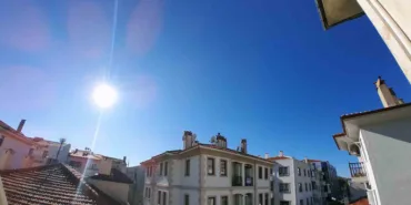 muglada-hava-sicakligi-4-6-derece-artacak-ShxlRkXO.jpg
