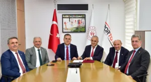 muglada-spor-yatirimlari-hiz-kesmiyor-hWNjeMxy.jpg