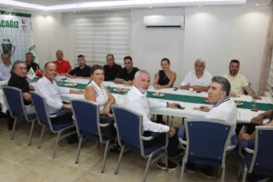 muglaspor-yonetim-kurulu-haftalik-olagan-toplantisini-gerceklestirdi-7unlHQTN.jpg