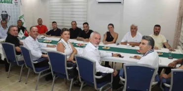 muglaspor-yonetim-kurulu-haftalik-olagan-toplantisini-gerceklestirdi-7unlHQTN.jpg