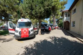muglaya-4-yeni-ambulans-tahsis-edildi-7NYFtg2k.jpg