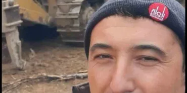 odemis-yangininda-ikinci-aci-haber-1-orman-iscisi-hayatini-kaybetti-gsIqkSfN.jpg