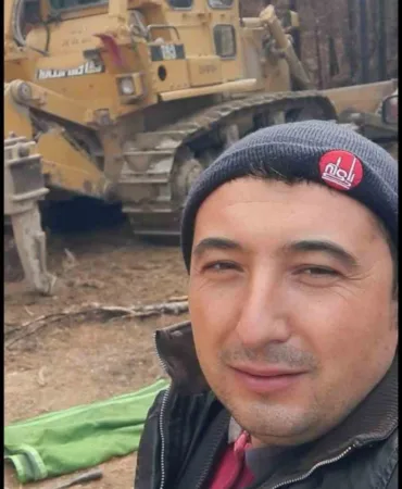 odemis-yangininda-ikinci-aci-haber-1-orman-iscisi-hayatini-kaybetti-gsIqkSfN.jpg