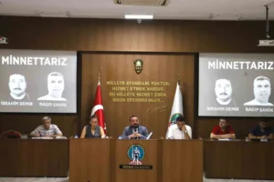 orman-sehitlerinin-adlari-odemiste-yasatilacak-V96QpHtf.jpg