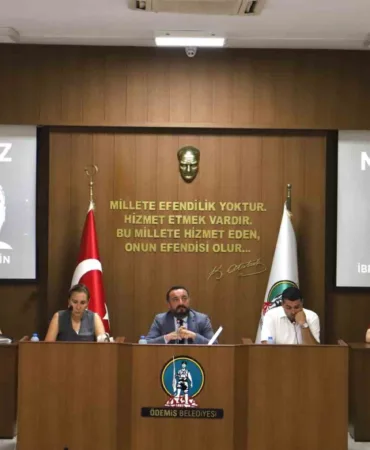 orman-sehitlerinin-adlari-odemiste-yasatilacak-V96QpHtf.jpg