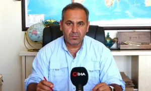 prof-dr-huseyin-seyhanlioglu-40-yillik-terorun-ardinda-emperyalist-planlar-var-7cbMwhXd.jpg