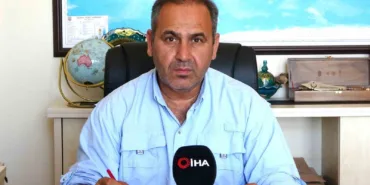prof-dr-huseyin-seyhanlioglu-40-yillik-terorun-ardinda-emperyalist-planlar-var-7cbMwhXd.jpg