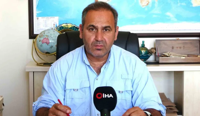 prof-dr-huseyin-seyhanlioglu-40-yillik-terorun-ardinda-emperyalist-planlar-var-7cbMwhXd.jpg
