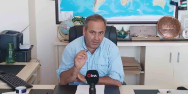 prof-dr-huseyin-seyhanlioglu-israil-iran-savasi-orta-doguda-yeni-donemin-habercisi-XJKgNinr.jpg