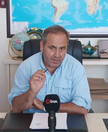 prof-dr-huseyin-seyhanlioglu-israil-iran-savasi-orta-doguda-yeni-donemin-habercisi-XJKgNinr.jpg