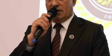 sehit-aileleri-ve-gazilere-indirimli-dogalgaz-bNY8rYtW.jpg