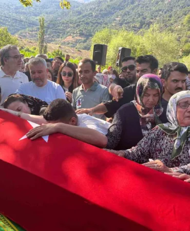sehit-orman-iscisi-ragip-sahin-son-yolculuguna-ugurlandi-AqwfnJLZ.jpg