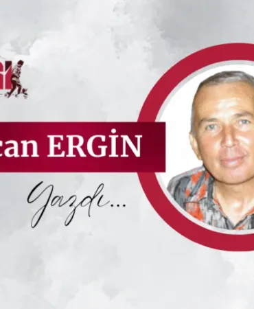 sercan-ergin-768x539