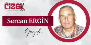 sercan-ergin-768x539