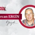 sercan-ergin-768x539