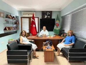 sosyal-guvencesi-olmayan-ziraat-odalarina-kayitli-ciftcilere-resen-sgk-kaydi-yapilacak-xYQYNZF1.jpg
