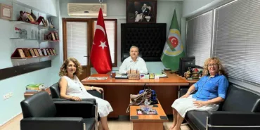sosyal-guvencesi-olmayan-ziraat-odalarina-kayitli-ciftcilere-resen-sgk-kaydi-yapilacak-xYQYNZF1.jpg