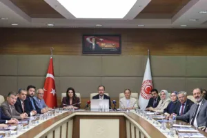 tbmm-engelli-bireyler-komisyonu-kasapoglu-baskanliginda-toplandi-tWiPhc8A.jpg
