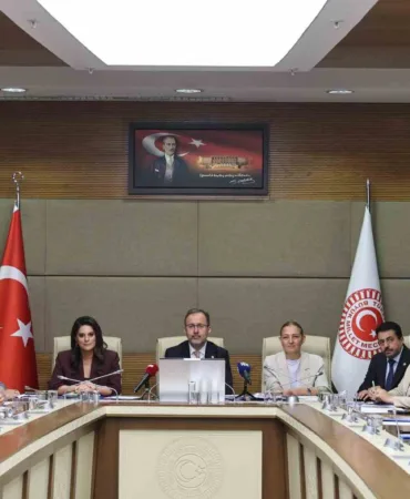 tbmm-engelli-bireyler-komisyonu-kasapoglu-baskanliginda-toplandi-tWiPhc8A.jpg