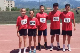 whatsapp-image-2025-05-21-at-145438