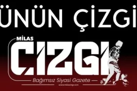 www.milascizgi.com kopyası